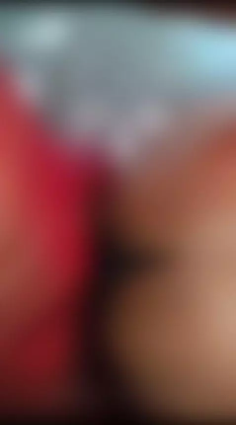 mucha verga para esta arrecha 🔥😈🍆😁 by ivanmuri