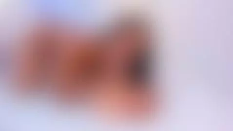 Enjoy a good blowjob by kyliegomez1