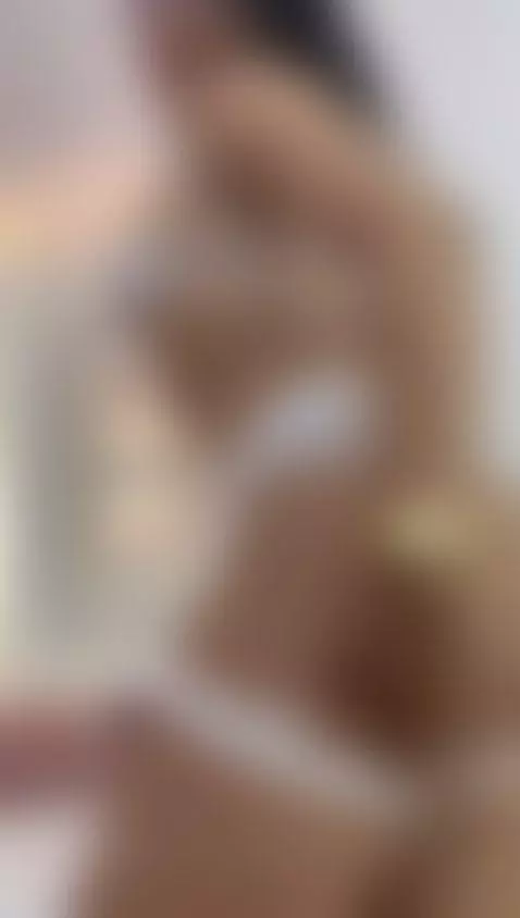 I love to dance for you by kyliegomez1