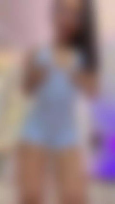 Let's play with me by kyliegomez1