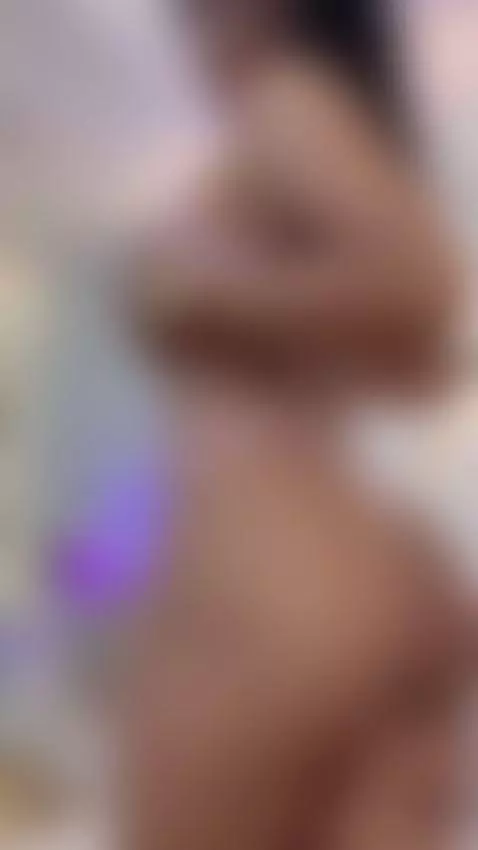 Do you like my lingerie? by kyliegomez1