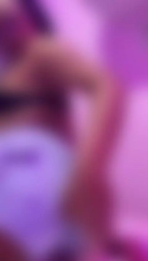 I want to jump in your dick by kyliegomez1