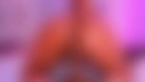 wanna fuck me in doggy? by kyliegomez1