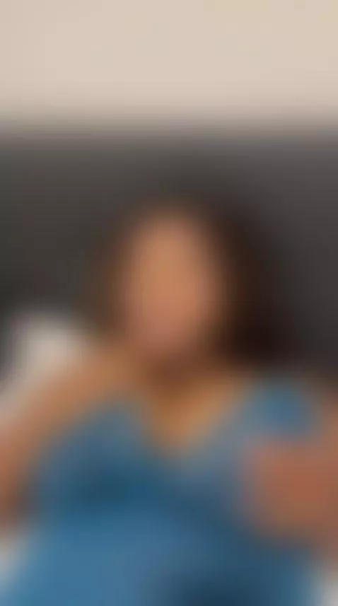 Come and play love by aliciamilf