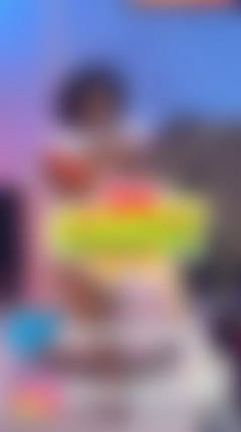 Today they called me for an interview, but everything went o... by aliciamilf