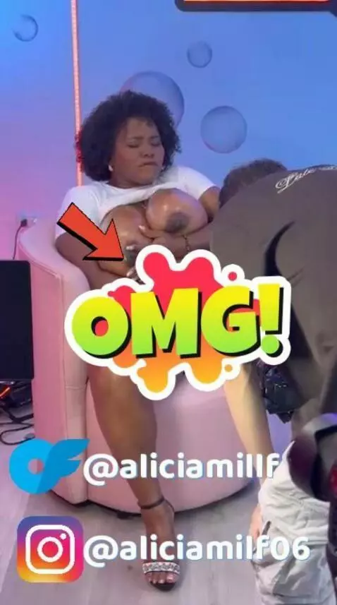 Today they called me for an interview, but everything went o... by aliciamilf