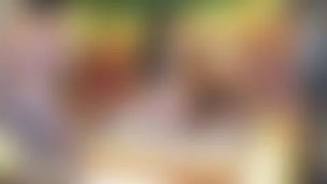 Mega orgia interracial🔥 by aliciamilf