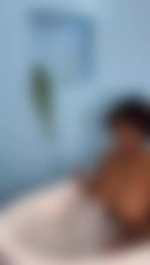 My friend found me playing huge balls by aliciamilf