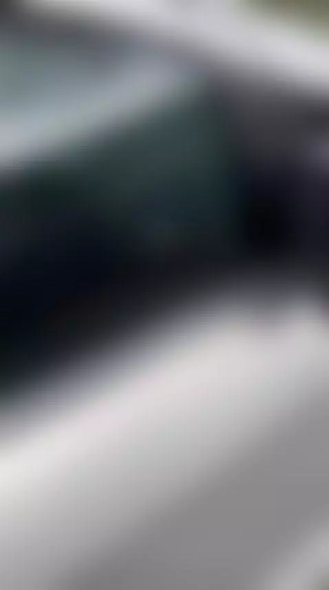 He almost finds me things in the street by aliciamilf