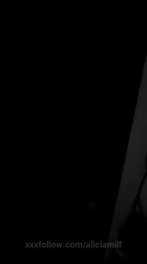 Me atraparon en pleno toqueteo 🙈 by aliciamilf