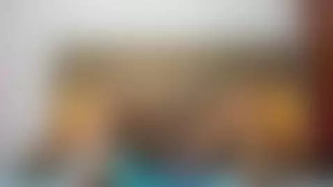 ups, chorros para ti cariño by aliciamilf