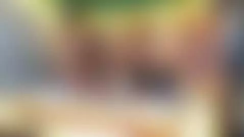 Que rico se siente estos labios en mis tetas💋 by aliciamilf