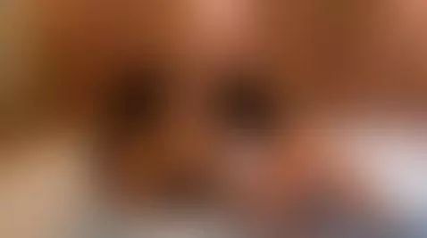 El sobrino de mi amiga me chupo mis enormes tetas by aliciamilf