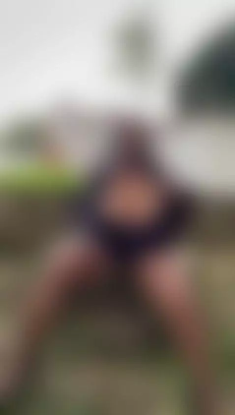 This nun has been very bad by aliciamilf