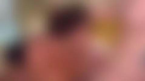 My girlfriend's brother fucked me to see if I was really a l... by aliciamilf