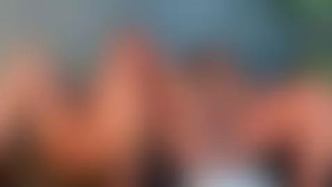 I love when my daughter-in-law visits me by aliciamilf