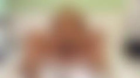 White guy fucks me for being an ebony bitch by aliciamilf