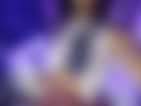 U like this outfit? 🥰🩷 by shadenn1