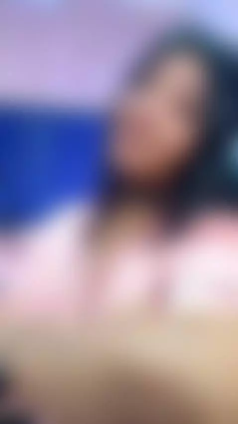 Video by shadenn1