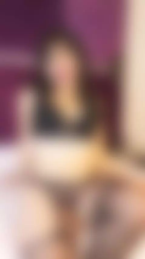 Do you like my new lingerie? by hannyhiltton