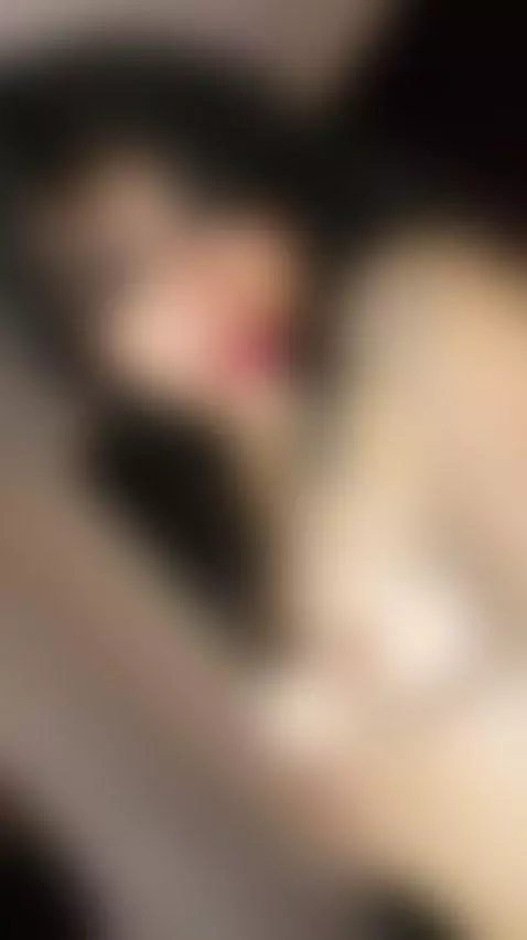 Do you like my piercing? by hannyhiltton