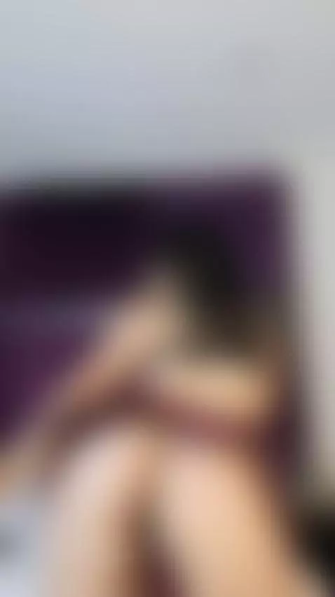 Nalgue my hard ass by hannyhiltton