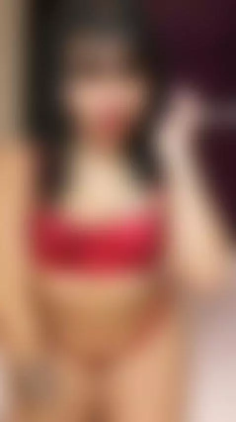 You like how I look  ❤️ by hannyhiltton