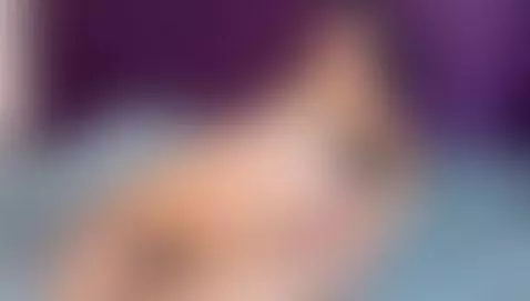 You fuck my pussy by hannyhiltton