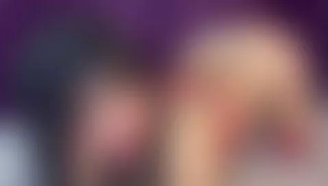 Juega con mi culo by hannyhiltton