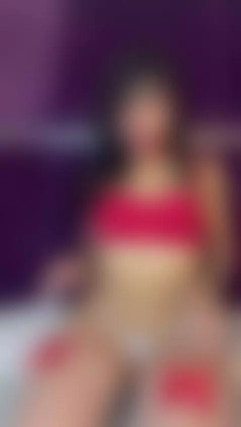 You will make me company by hannyhiltton