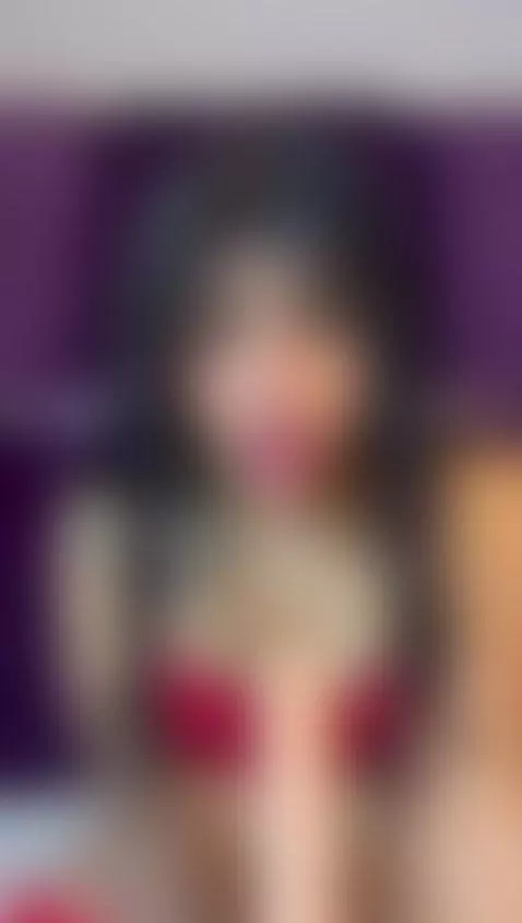 sucking your dick with saliva by hannyhiltton