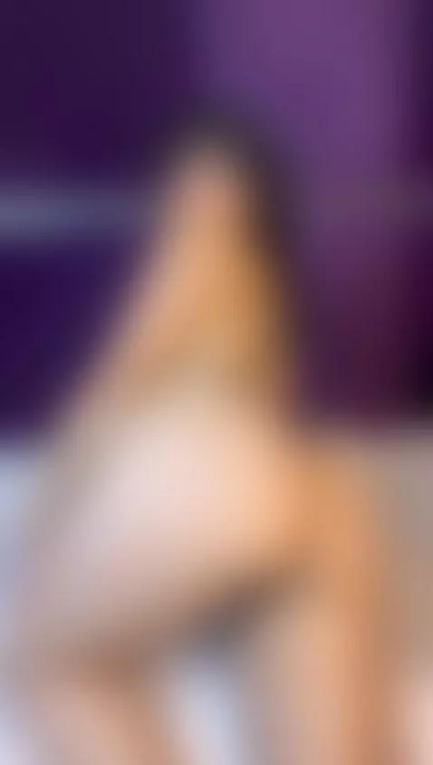 Video by hannyhiltton