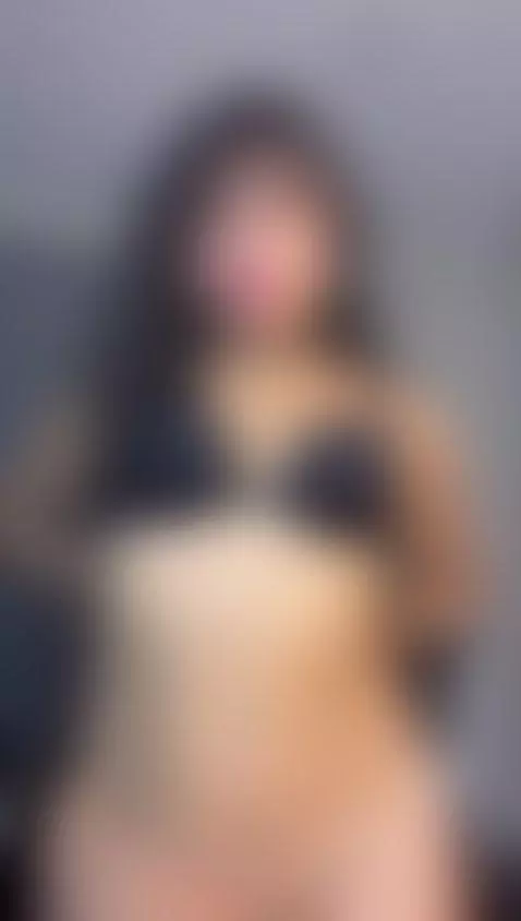 amateur, hotwife, collegesluts by hannyhiltton