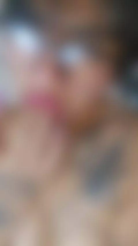 latina, smalltits, curvybigass by hannyhiltton