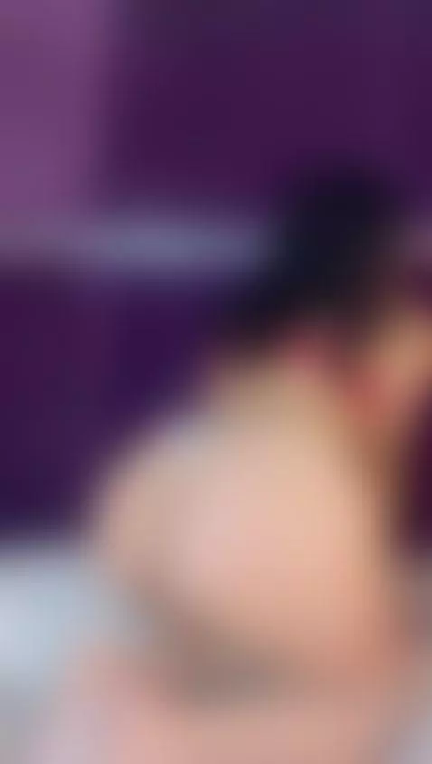 pawg, boobies, collegesluts by hannyhiltton