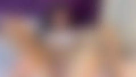 curvygirl, pussy, sexygirl by hannyhiltton