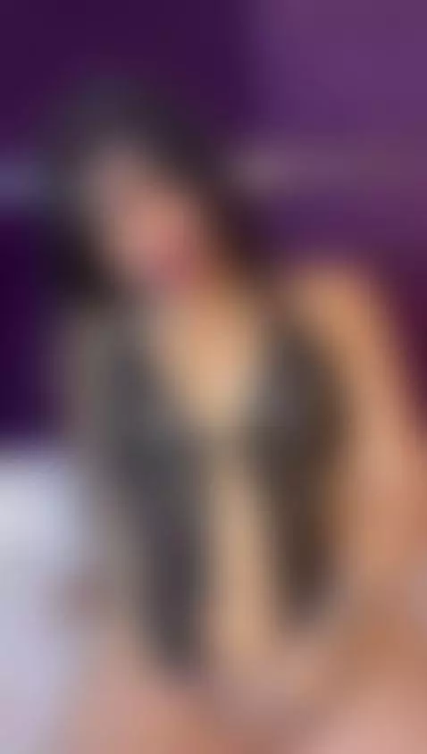 pussylips, lingerie, tattoogirl by hannyhiltton