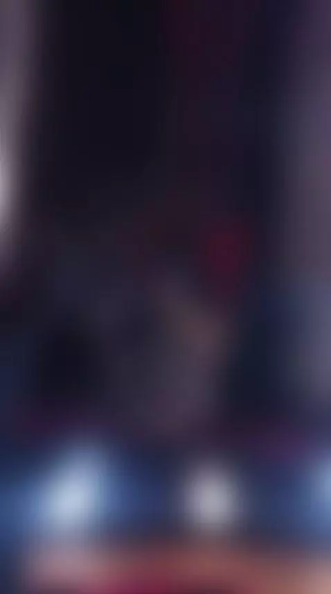 Algo que te gusta te esta esperando 💙 by imlittlelucifer