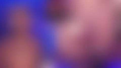 stripchat, chaturbate, camsoda by ginakurt