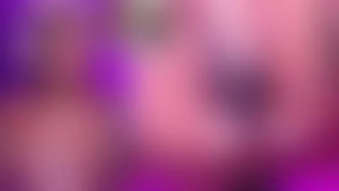🔥🍑 Sinking the entire fuckmachine deep into my tight pussy i... by ginakurt