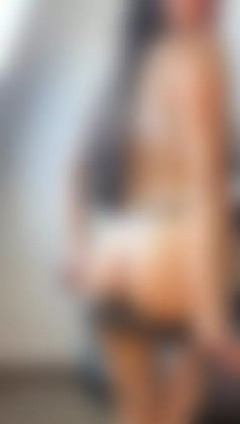 Follow me to see more by meganparrker