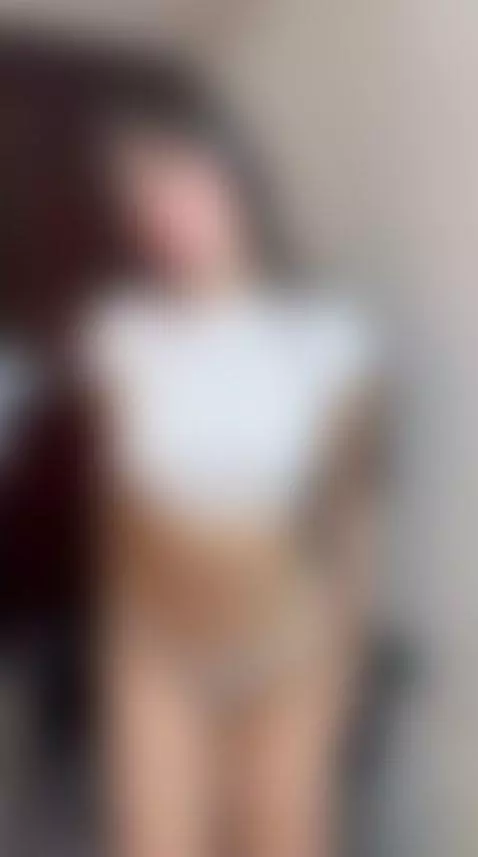 Spend the day with me by meganparrker