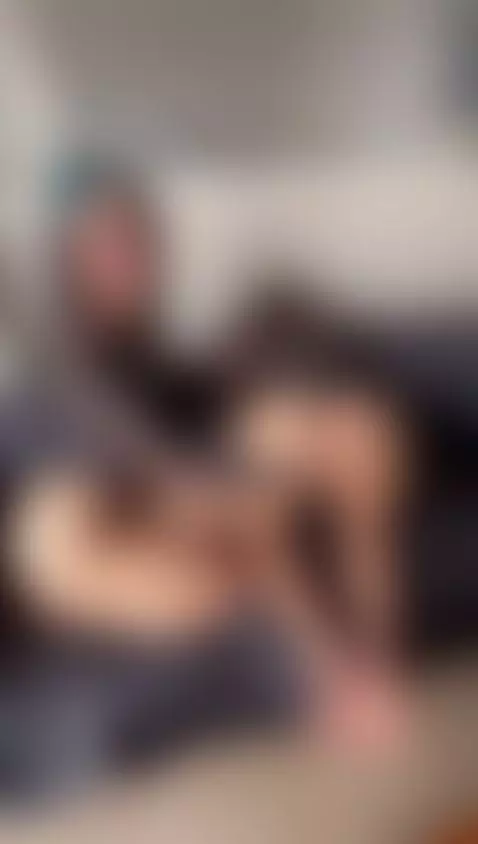 In collaboration with my friend by meganparrker