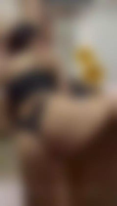 I'm waiting for you 😏 by meganparrker