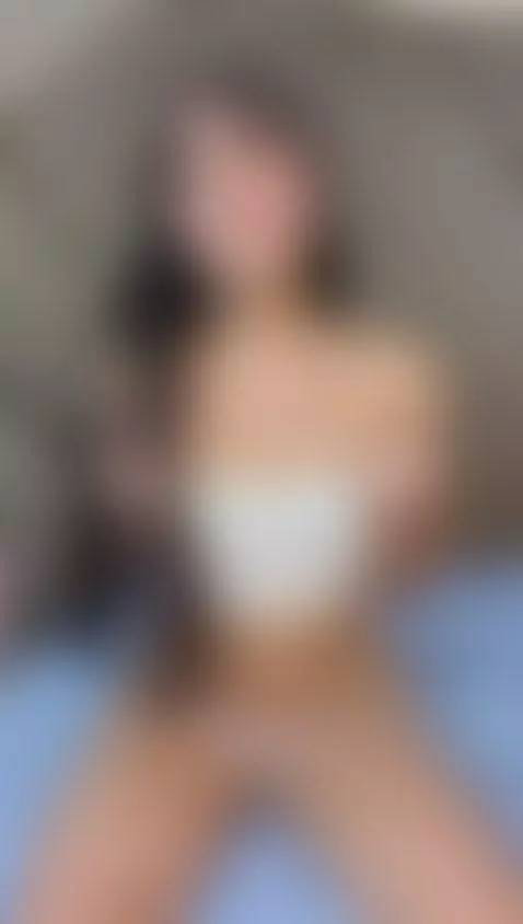 Good night my love by meganparrker