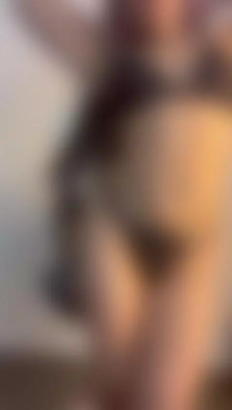 I wait for you at work by meganparrker