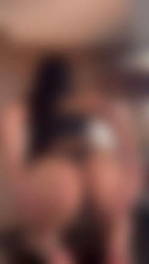 lesbian, teen18+, perfectpussy by meganparrker