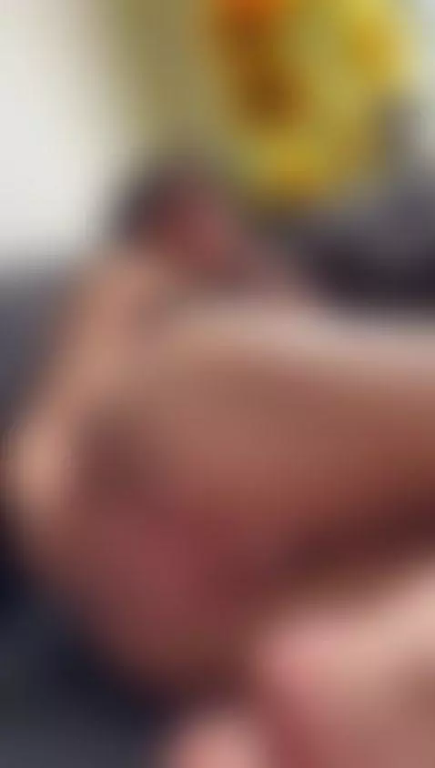 latina, pussy, ass by meganparrker