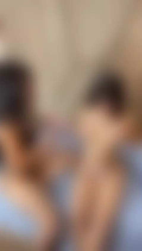 younng, fastfap, latina by meganparrker