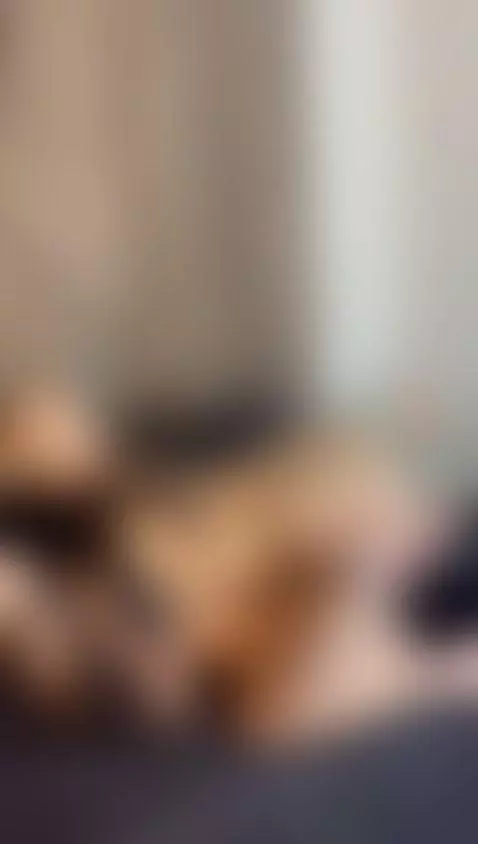 69, schoolgirl, perfectpussy by meganparrker